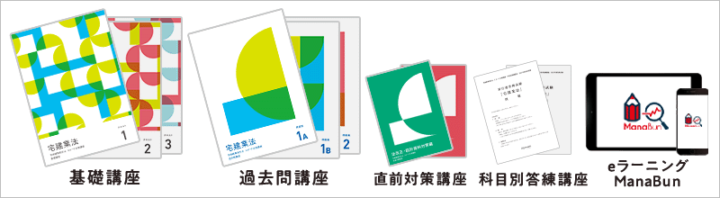 口コミって本当か？】フォーサイト宅建の合格率75％を検証！